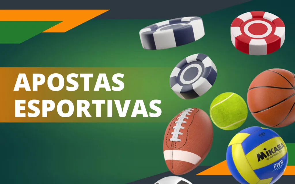 APOSTAS ESPORTIVAS 887BETS foto do Apostas Esportivas