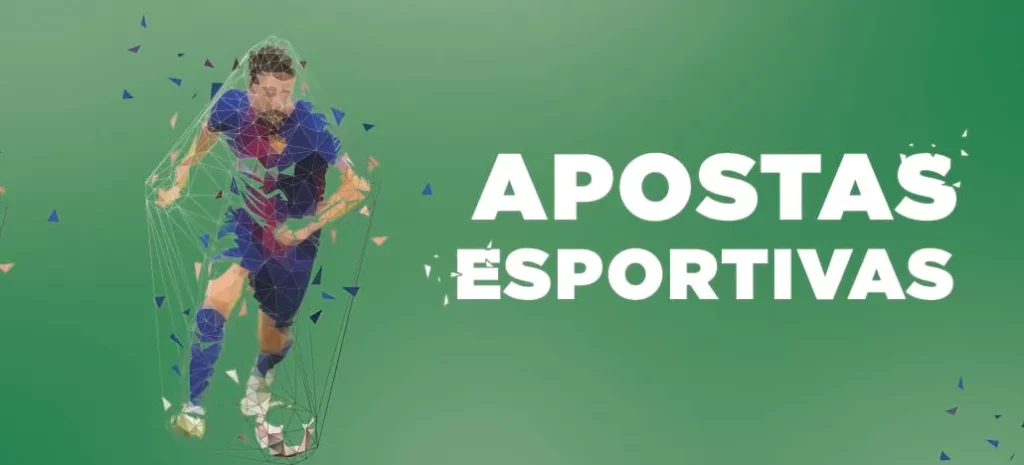 APOSTAS ESPORTIVAS 887BETS logotipo da plataforma Apostas Esportivas onde você poderá se cadastrar gratuitamente